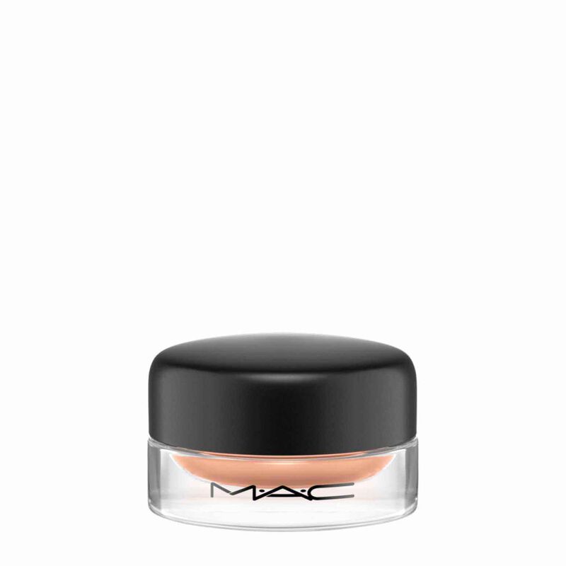 MAC Pro Longwear Paint Pot image number 16